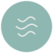 Logo Relaxen aan Zee